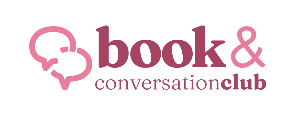 Book & Conversation Club